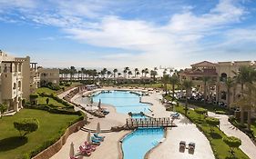 Rixos Sharm el Sheikh Resort